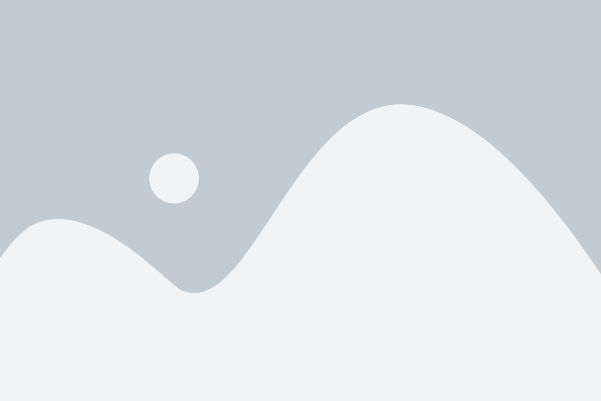 DistriFast