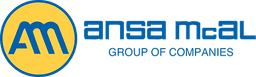 ANSA MCAL