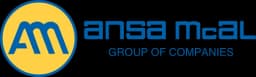 ANSA MCAL