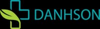 DANHSON