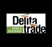 Delita Trade