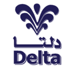 Delta Water