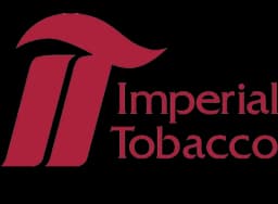 Imperial Tobacco