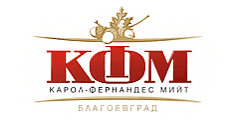 KFM