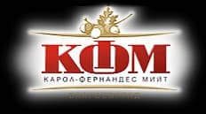 KFM
