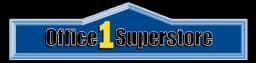 Office 1 Superstore
