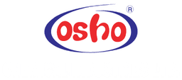 Osho Chemical