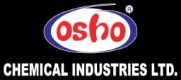 Osho Chemical