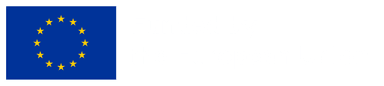 Co-funded by the European Union