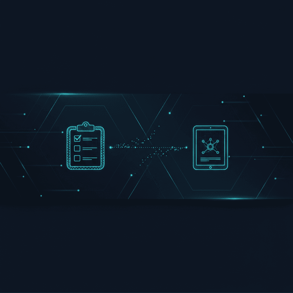 Field Sales Software for Dynamics 365: An Evaluation Checklist