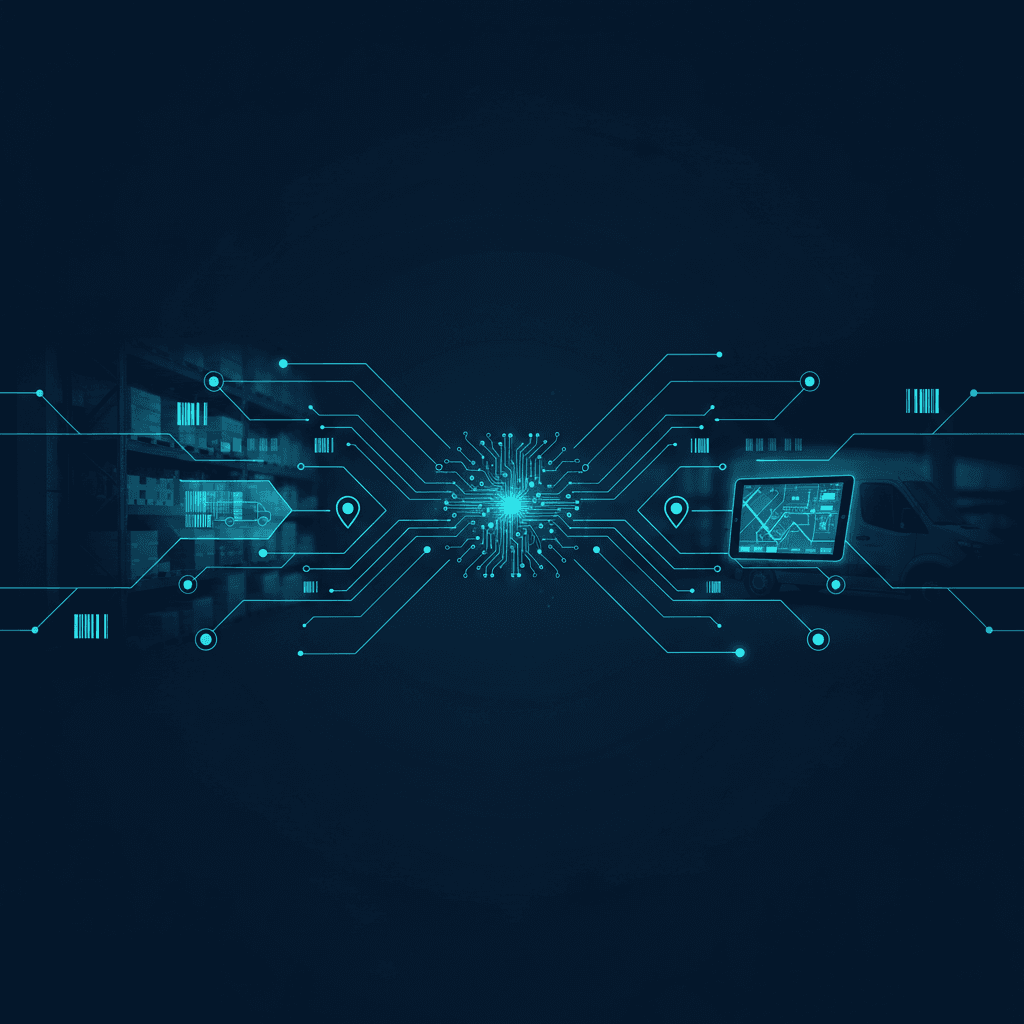 Practical Digital Transformation for Wholesale Distributors on Dynamics 365