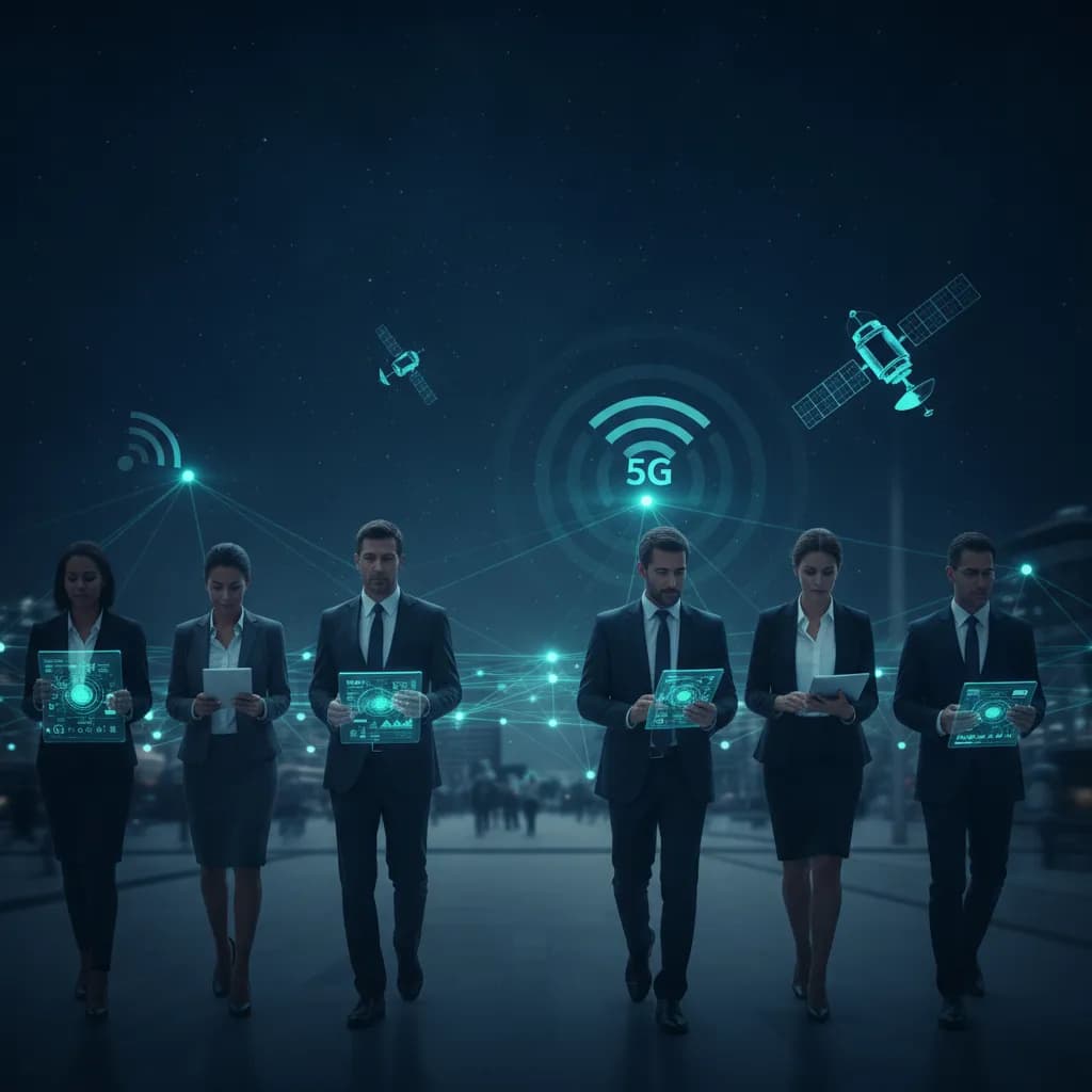 Essential Features of Reliable Offline CRM Solutions