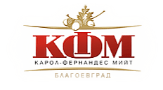 KFM logo