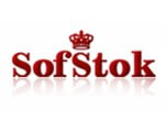 SofStok logo