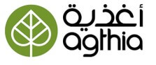 Agthia logo