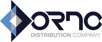 Orno logo