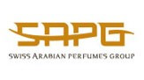 Swiss Arabian Perfumes Group logo