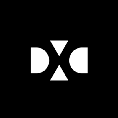DXC Eclipse logo