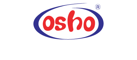 osho chemical industries logo