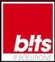 Al Barid IT Solutions LLC / (BITS LLC)