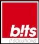 BITS logo