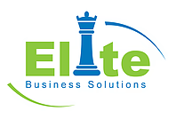 Elite Business Solutions