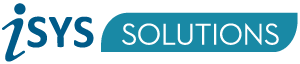 ISYS Solutions logo